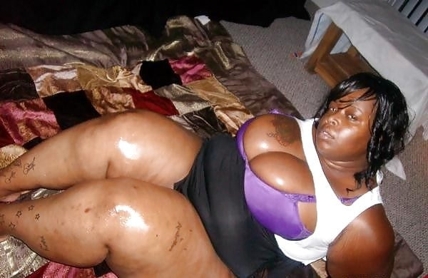 Unknown BBWs 6 #89883706