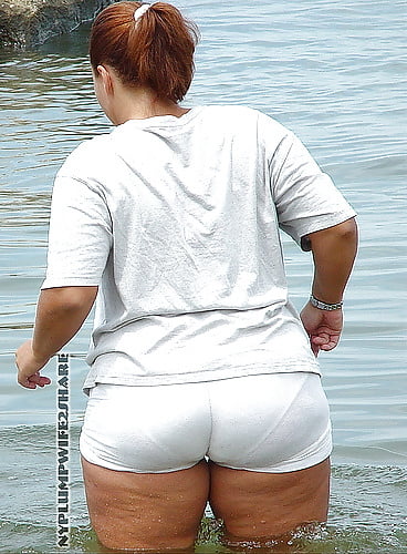 Unknown BBWs 6 #89883711