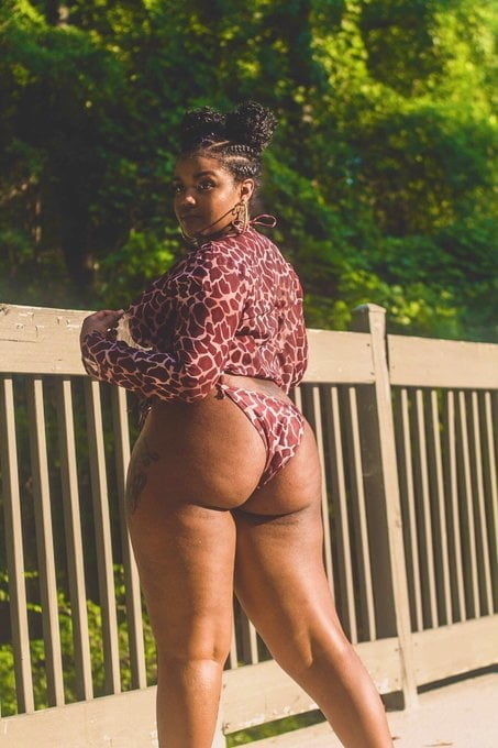 Unknown BBWs 6 #89883712
