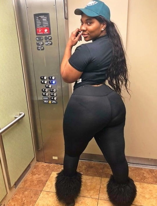 Unknown BBWs 6 #89883715