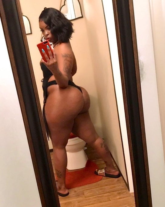 Unknown BBWs 6 #89883719