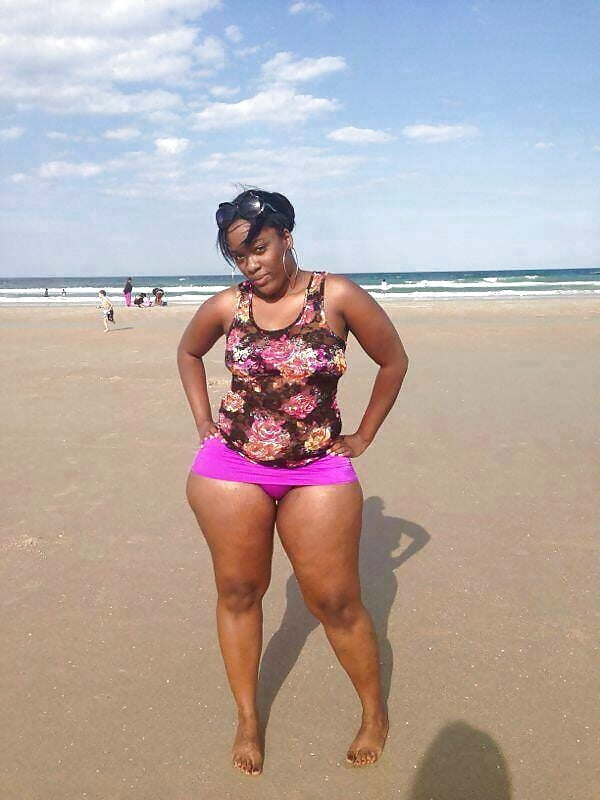 Unknown BBWs 6 #89883721