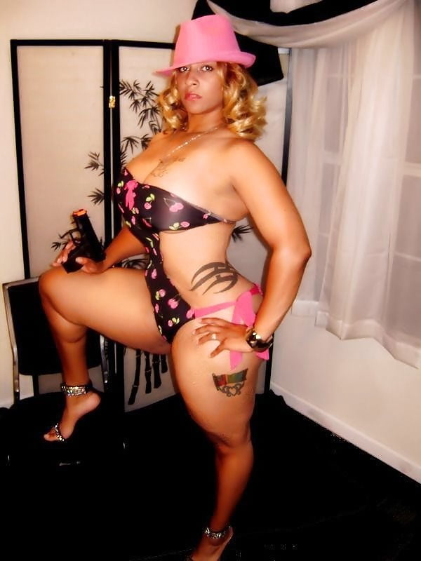 Unknown BBWs 6 #89883726