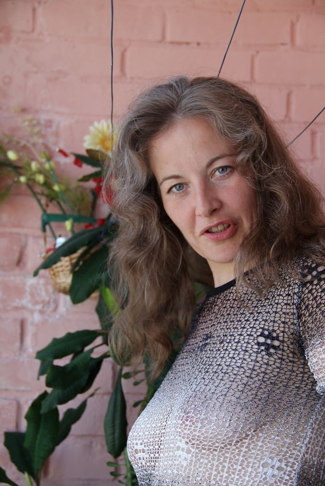 勃起(3468) #93751575