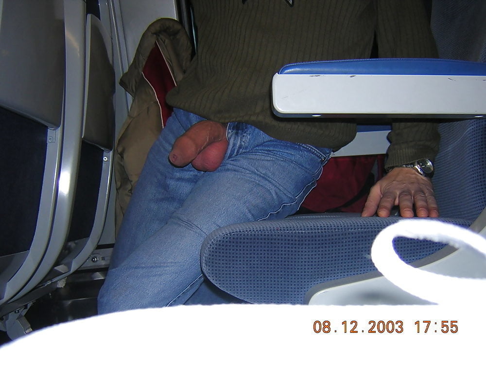 勃起(3468) #93751604