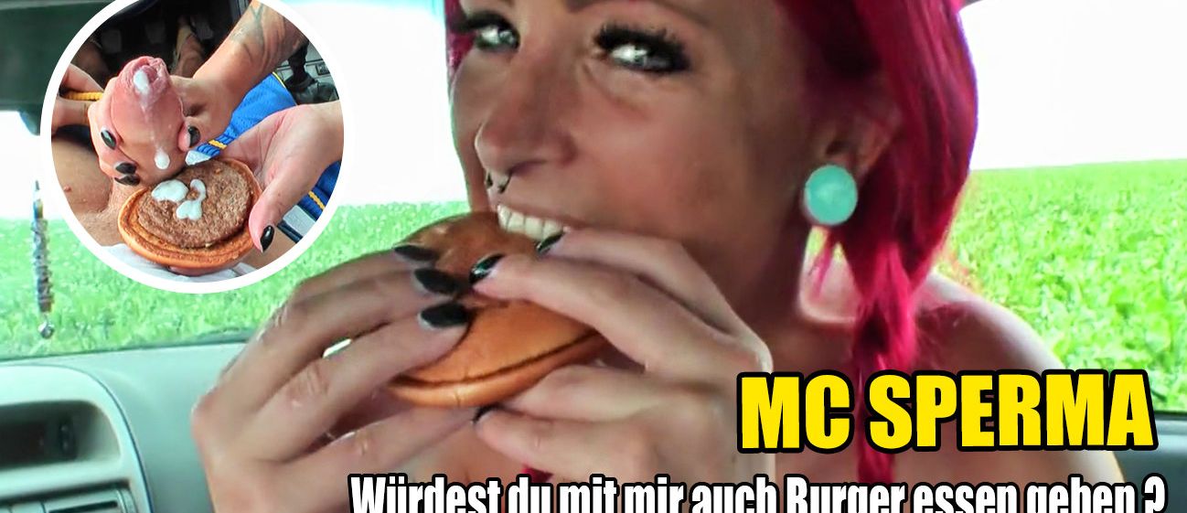 Lexy Roxx nackt #108498629