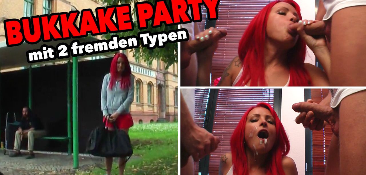 Lexy Roxx nackt #108498650