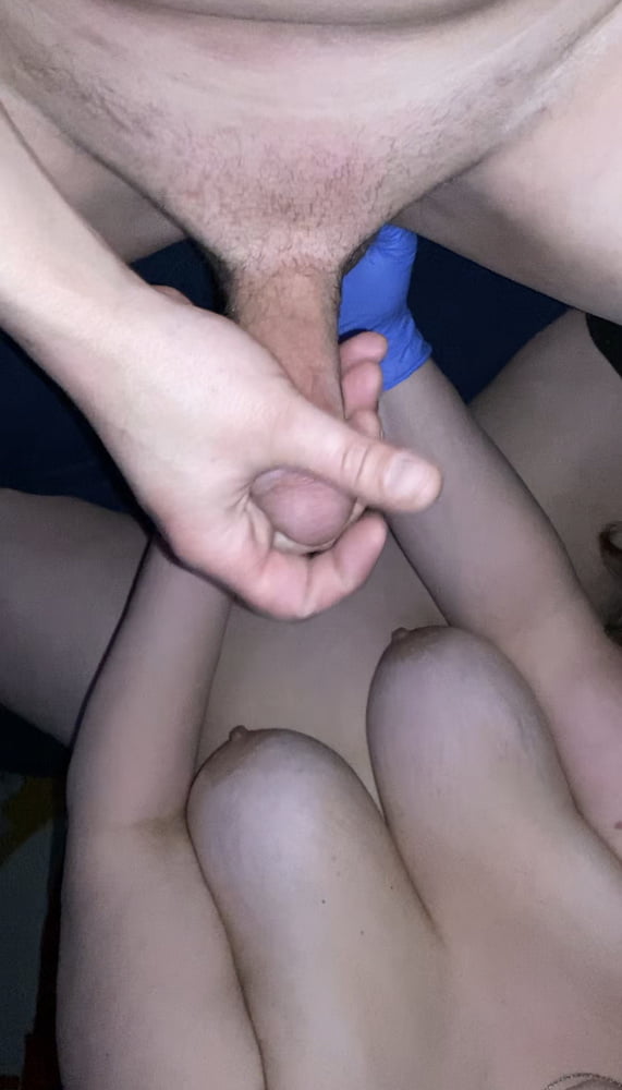 Cuarentena mix 2020 (oyo)
 #101030260