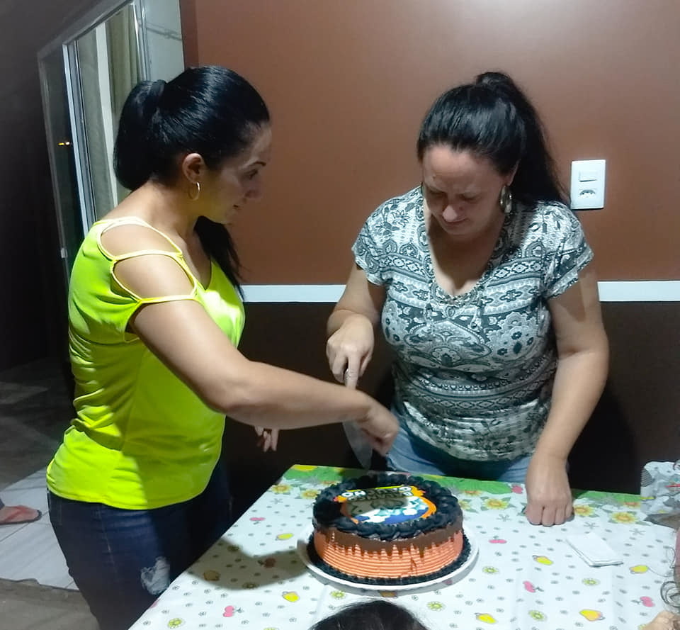 Carmem profesor de baile
 #79812734