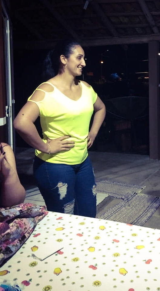 Carmem profesor de baile
 #79812735