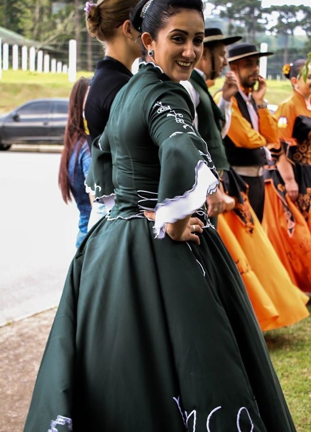 Carmem profesor de baile
 #79812737