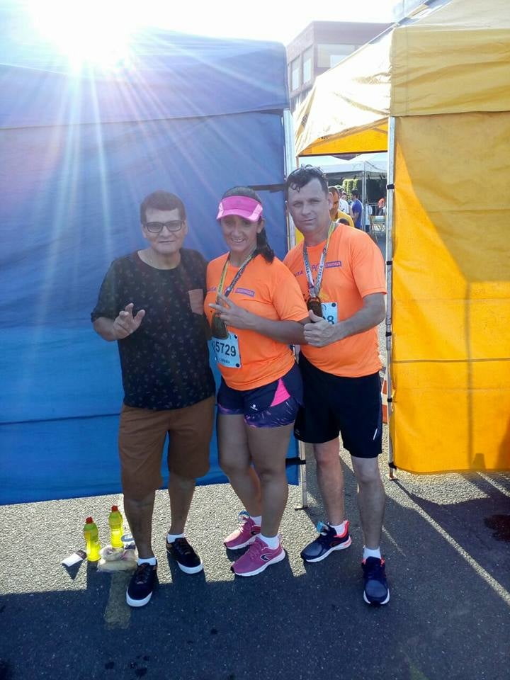 Carmem profesor de baile
 #79812742