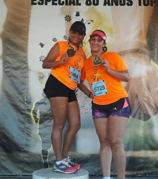 Carmem profesor de baile
 #79812743