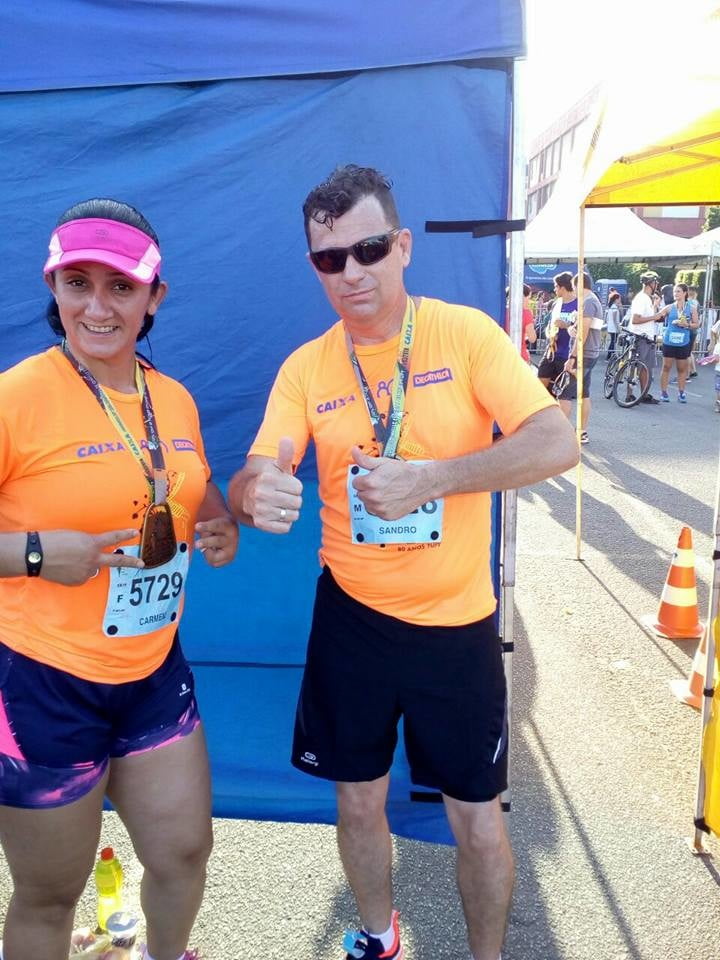 Carmem profesor de baile
 #79812744