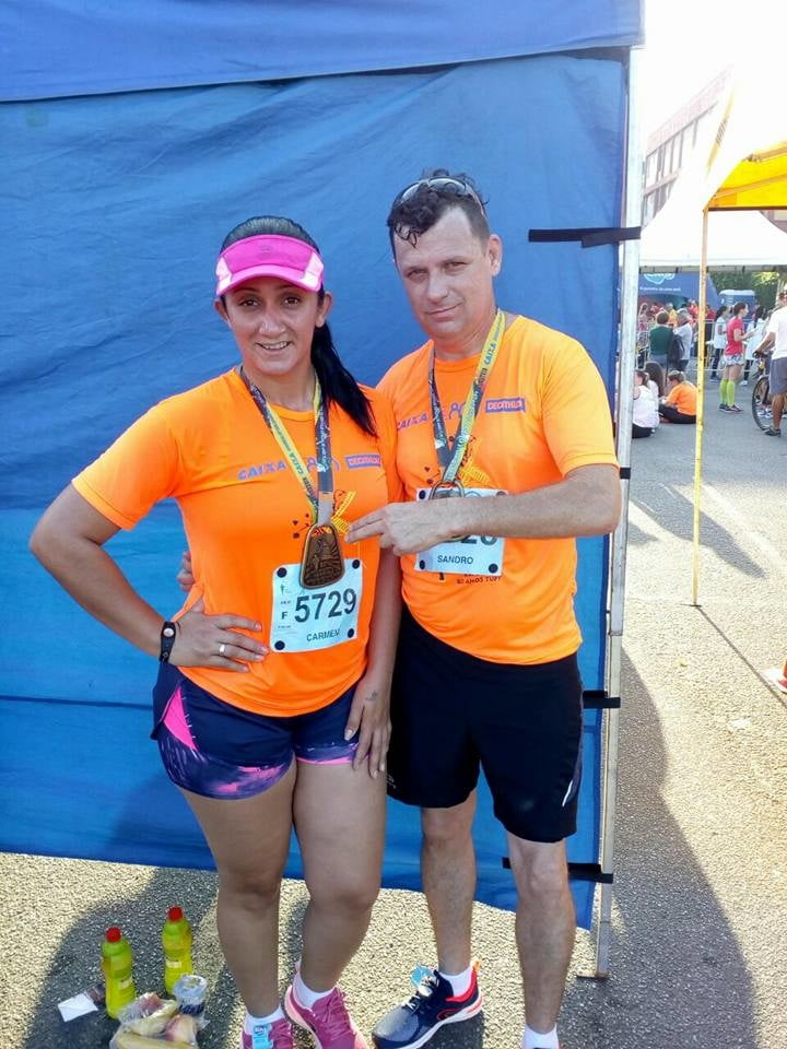 Carmem profesor de baile
 #79812745