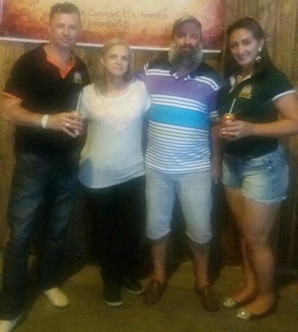 Carmem profesor de baile
 #79812749