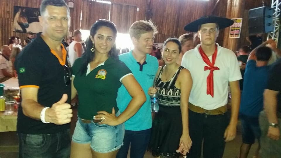 Carmem profesor de baile
 #79812750