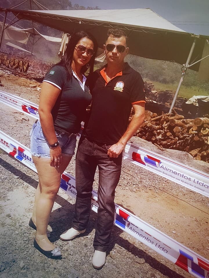 Carmem profesor de baile
 #79812752