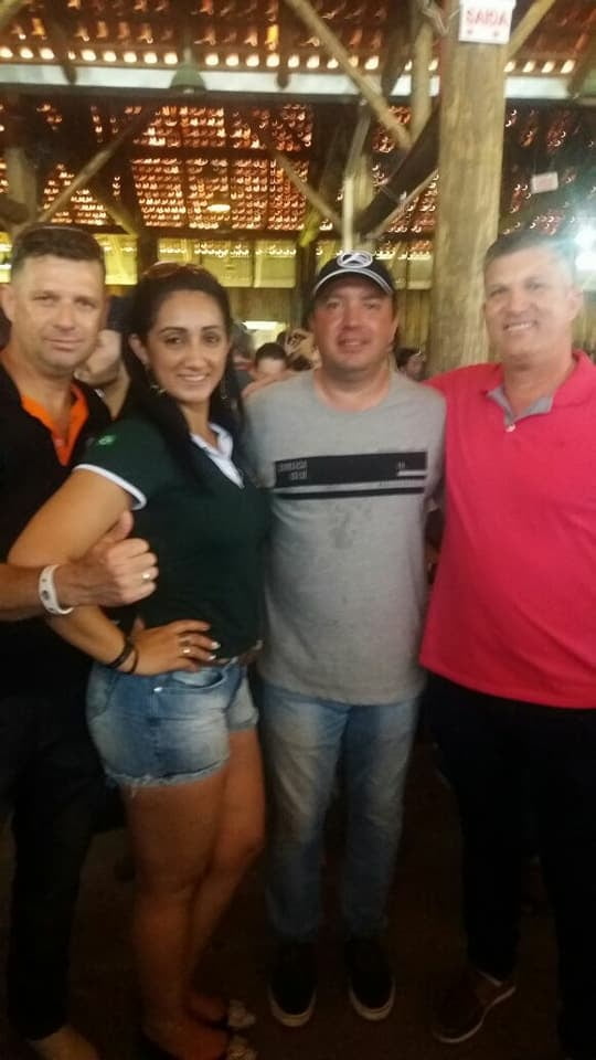 Carmem profesor de baile
 #79812753