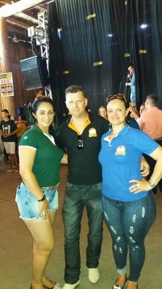 Carmem profesor de baile
 #79812755