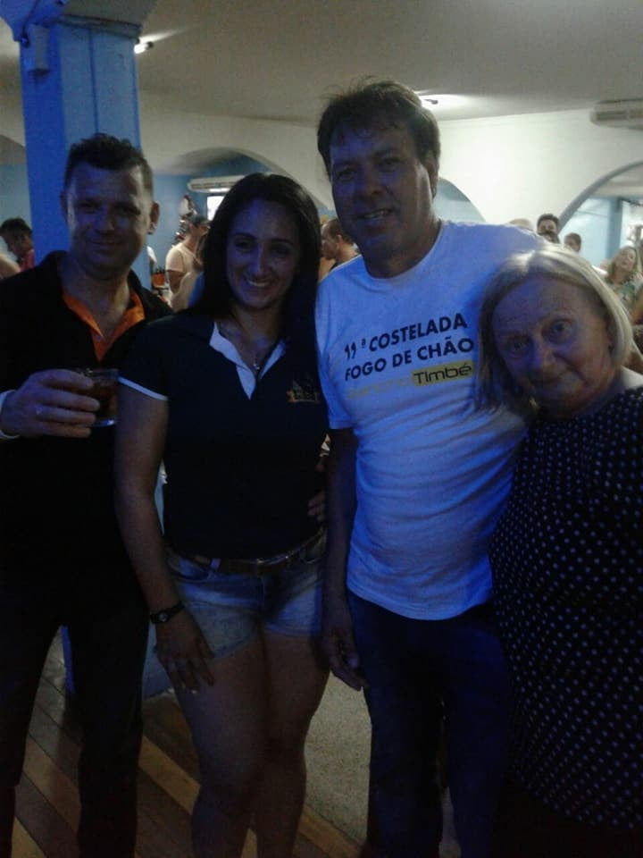 Carmem profesor de baile
 #79812756