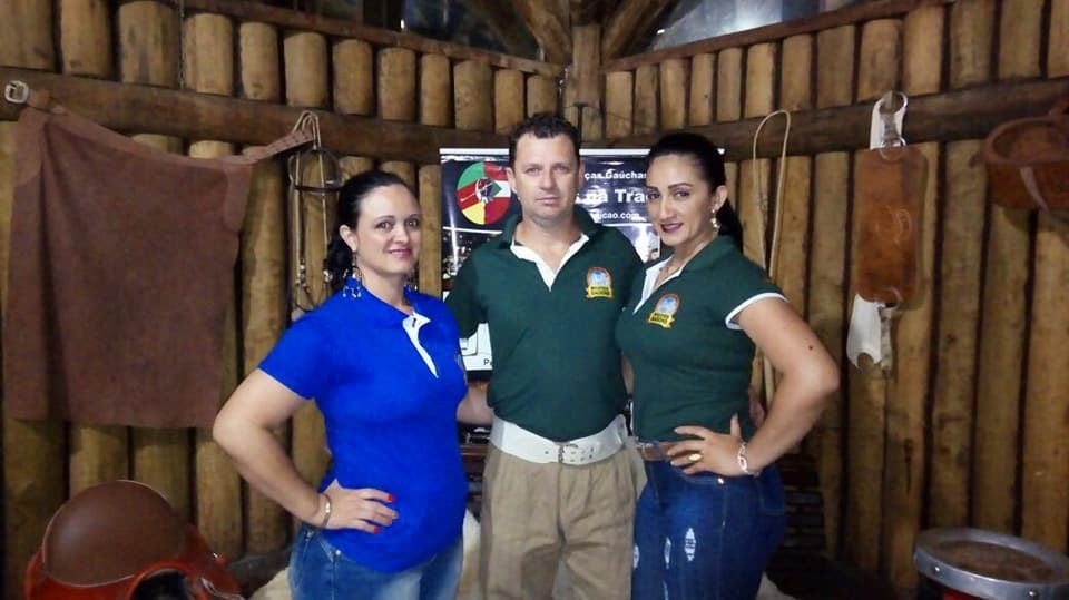 Carmem profesor de baile
 #79812757