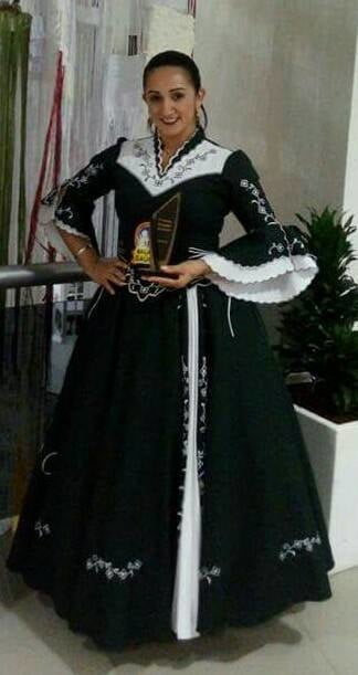 Carmem profesor de baile
 #79812759