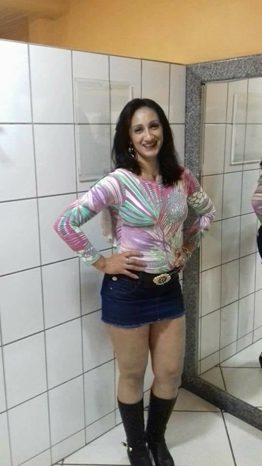 Carmem profesor de baile
 #79812761