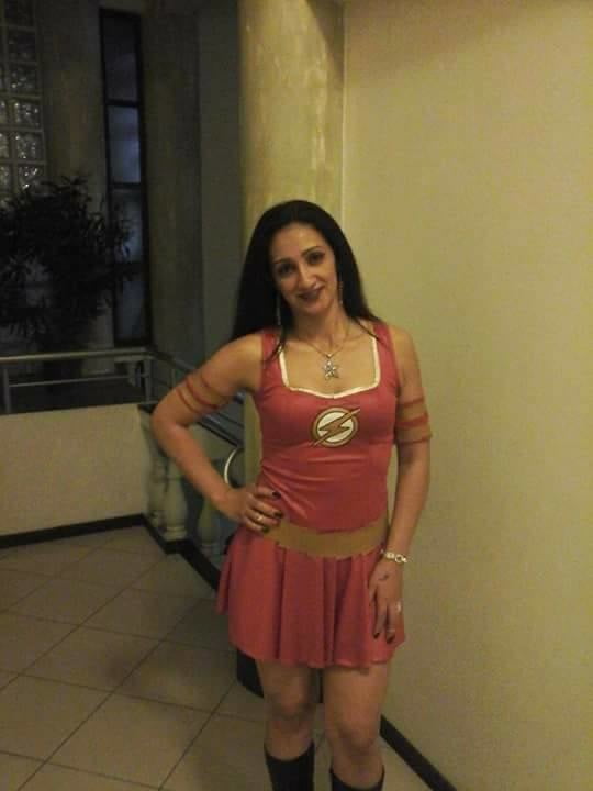 Carmem profesor de baile
 #79812762