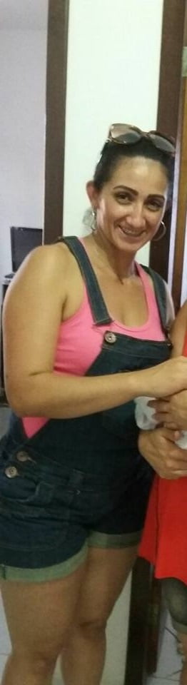 Carmem profesor de baile
 #79812763