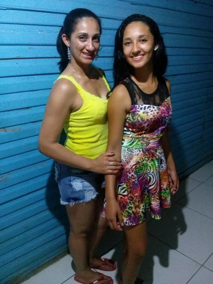 Carmem profesor de baile
 #79812765