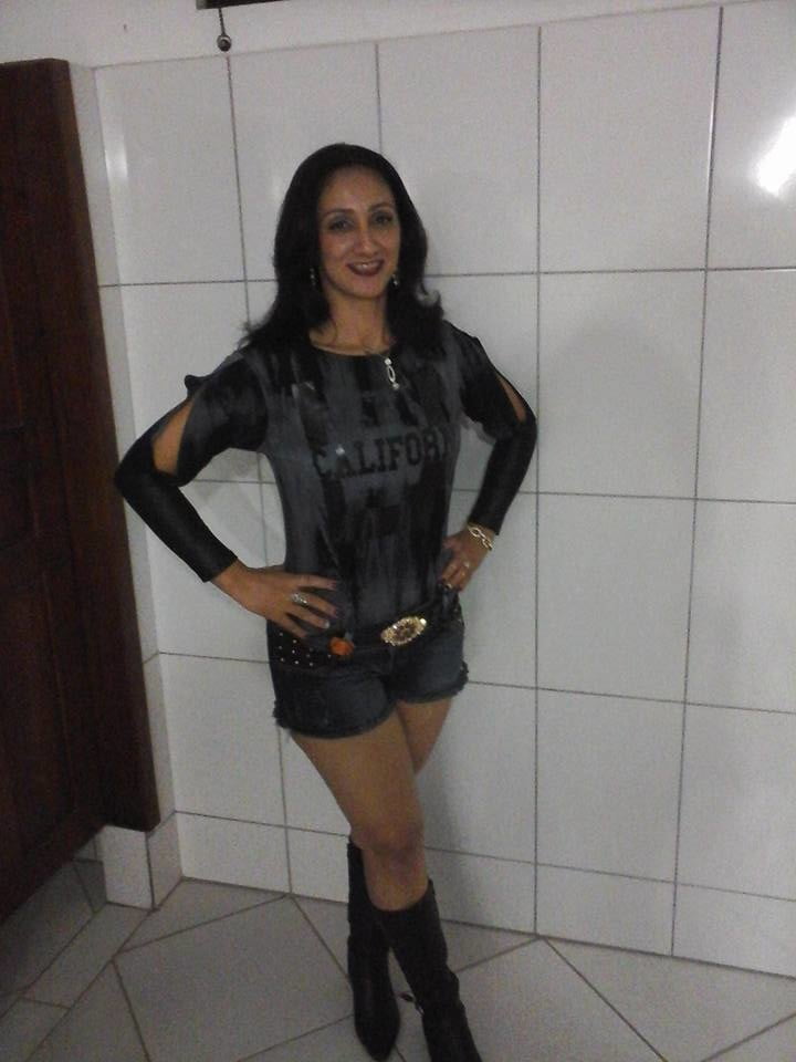 Carmem profesor de baile
 #79812767