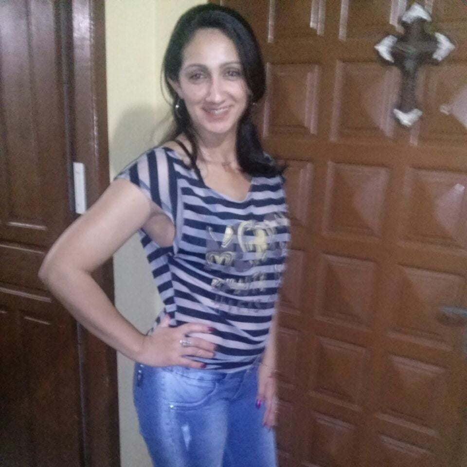 Carmem profesor de baile
 #79812769