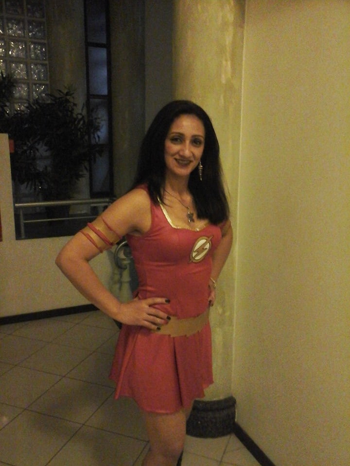 Carmem profesor de baile
 #79812770