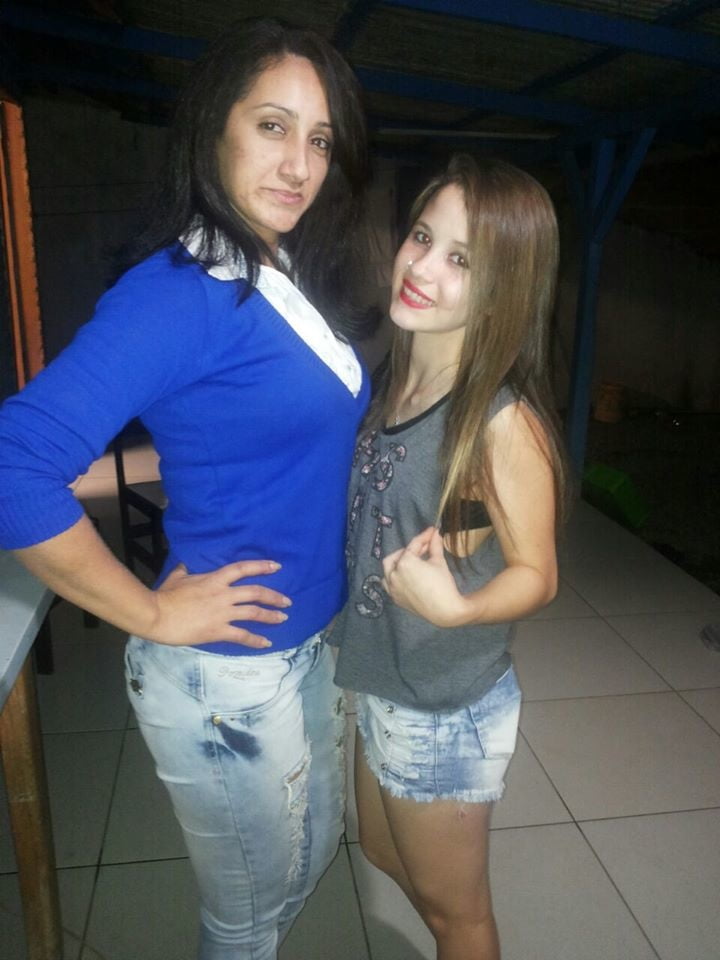 Carmem profesor de baile
 #79812771