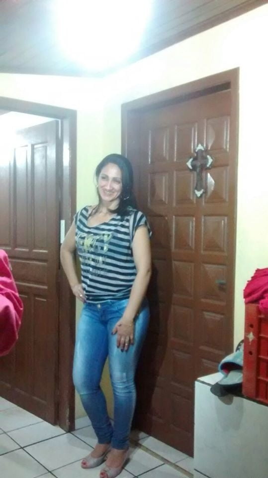 Carmem profesor de baile
 #79812772