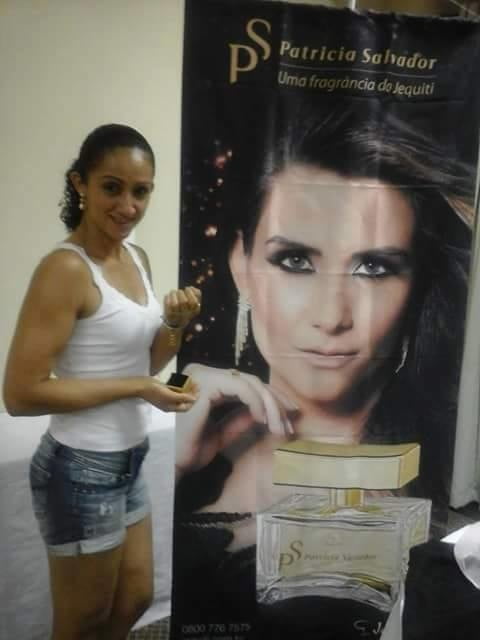 Carmem profesor de baile
 #79812775