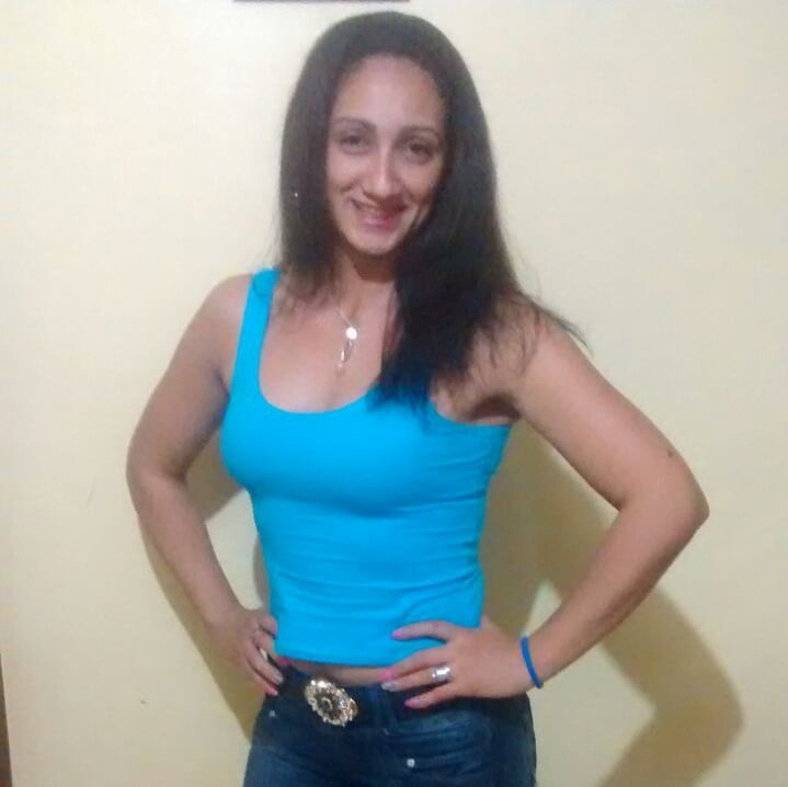 Carmem profesor de baile
 #79812776