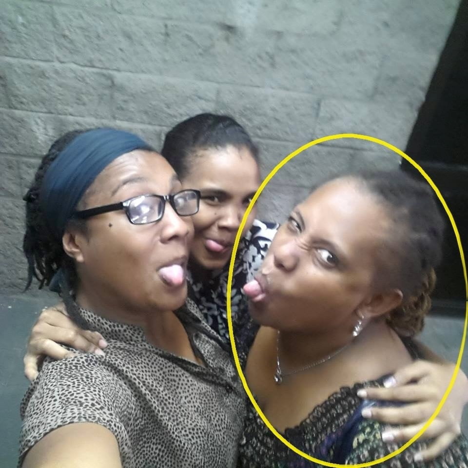 Png 2k20  milfs exposed #91805601