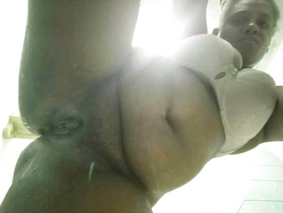 Png 2k20  milfs exposed #91805610