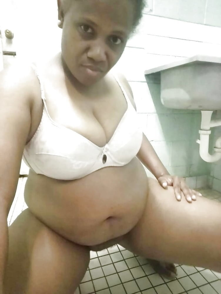 Png 2k20  milfs exposed #91805616