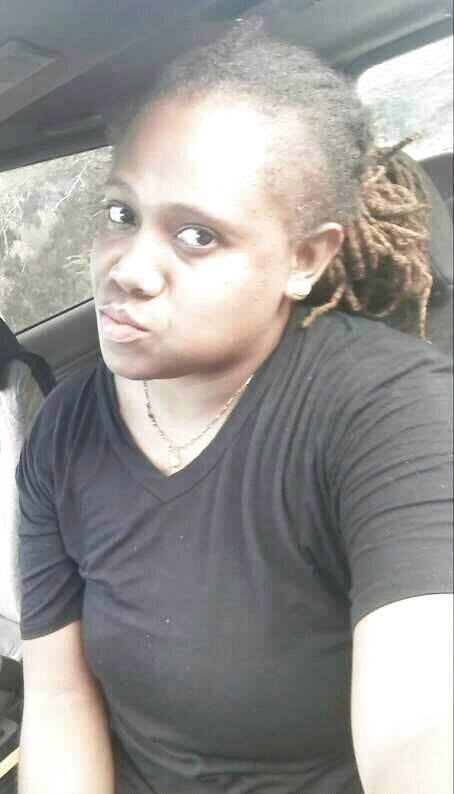 Png 2k20  milfs exposed #91805622