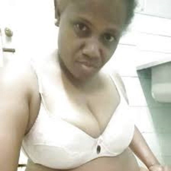 Png 2k20  milfs exposed #91805628