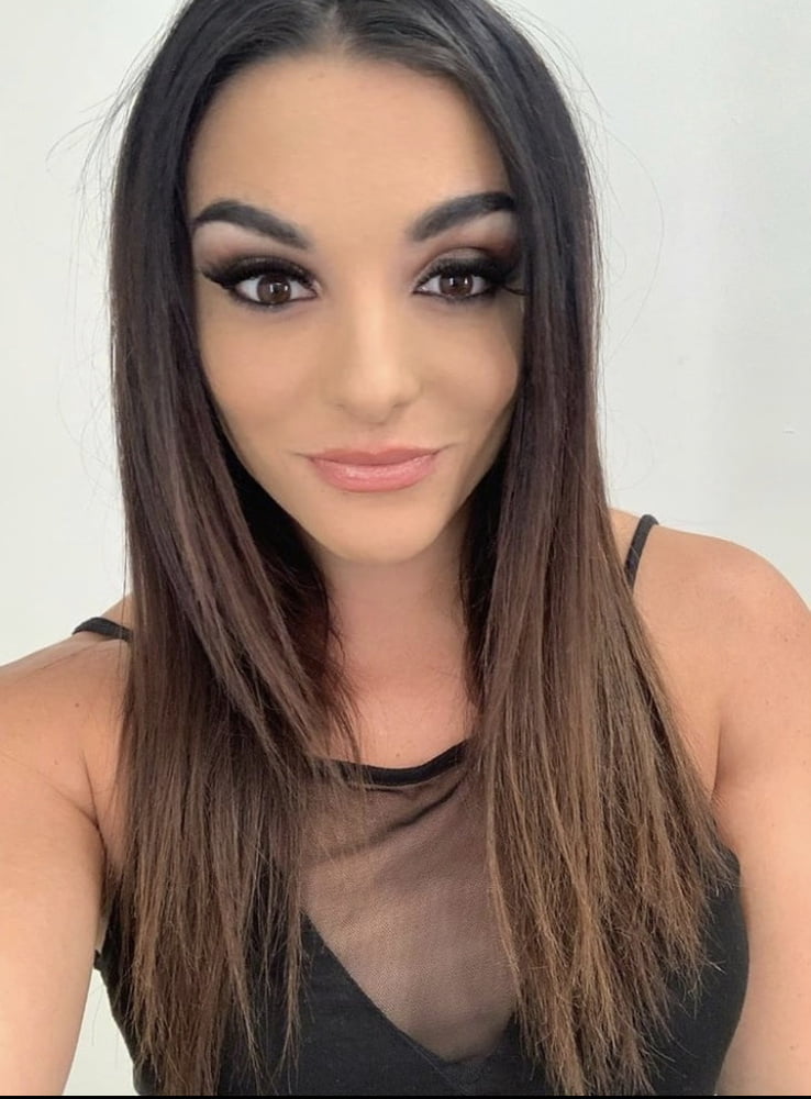 Deonna Purrazzo #97315751