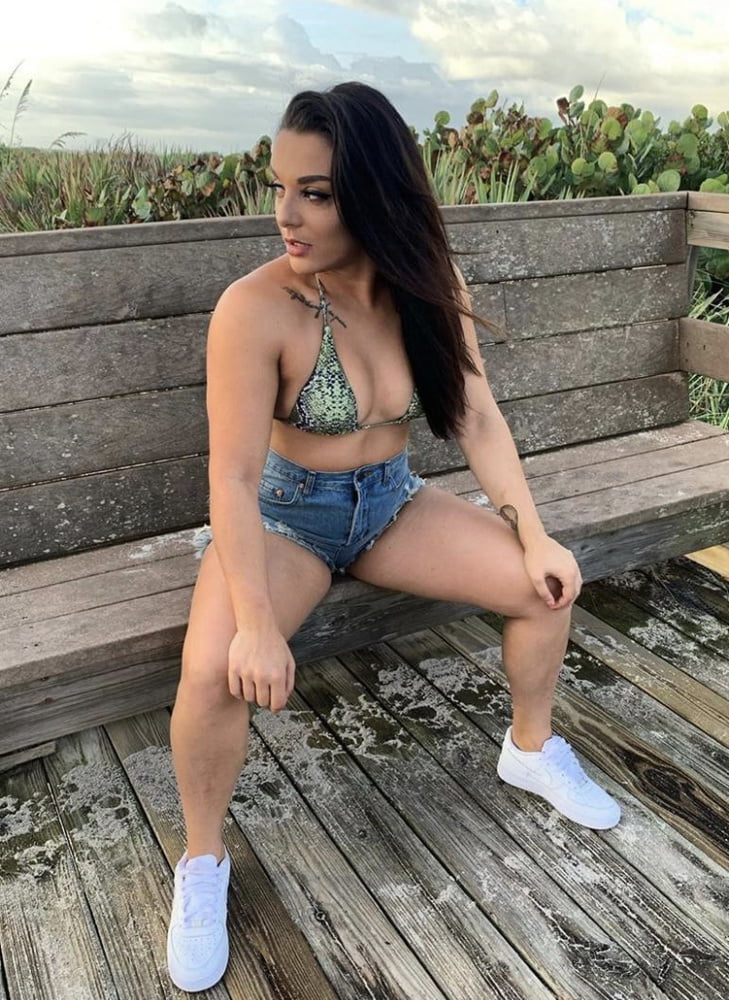 Deonna Purrazzo #97315757