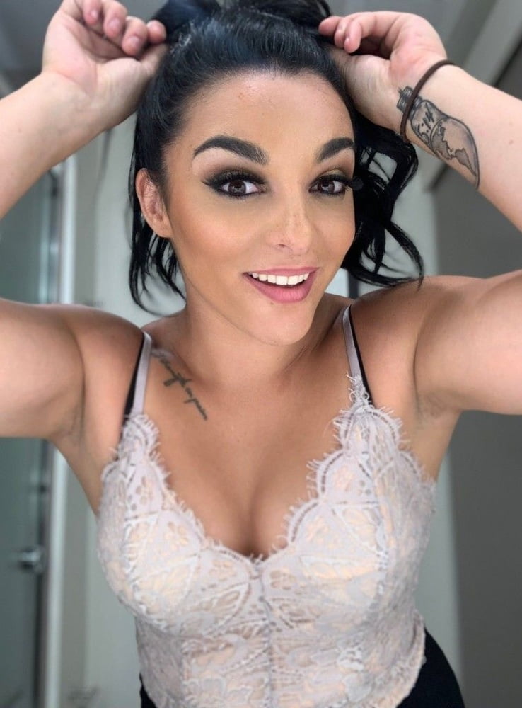 Deonna Purrazzo #97315761