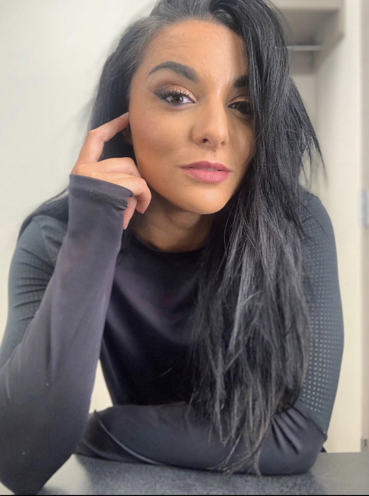 Deonna Purrazzo #97315775