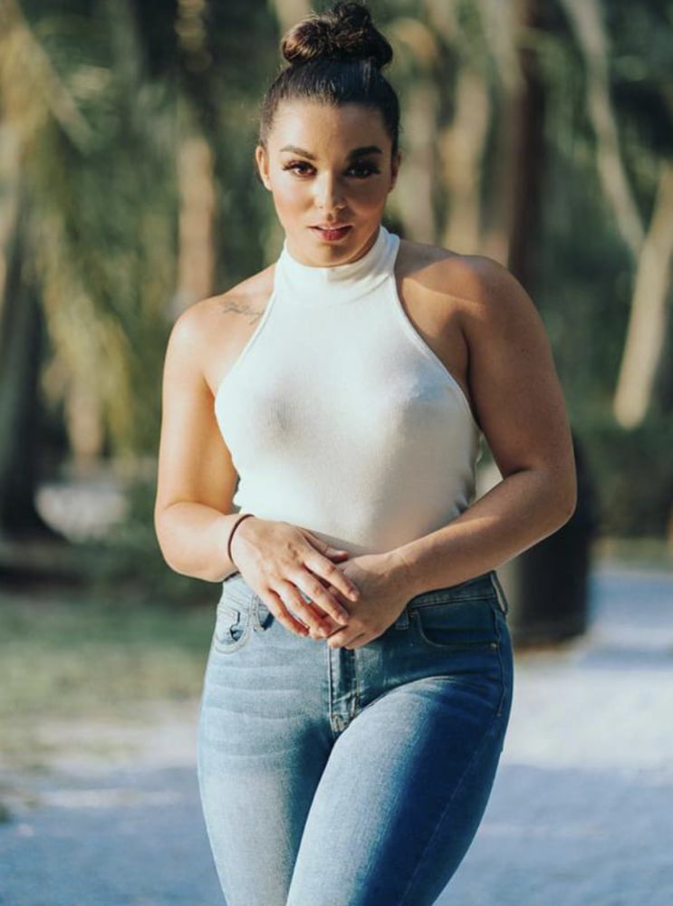 Deonna Purrazzo #97315793