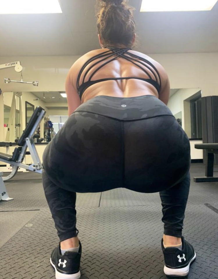 Deonna Purrazzo #97315797