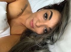 Deonna Purrazzo #97315840